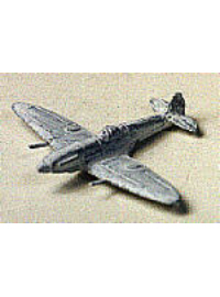 CABS49 - Spitfire IX - Click Image to Close